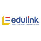 Edulink School Search icône