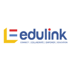 Edulink School Search biểu tượng