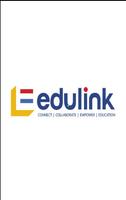 Edulink School Search Affiche