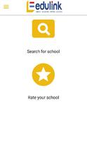 Edulink School Search ảnh chụp màn hình 1