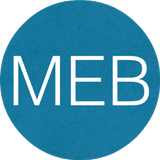 MyEduBox icon