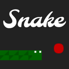 Snake: Classic arcade game icône