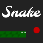 Icona Snake: Classic arcade game