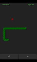 1 Schermata Snake: Classic arcade game