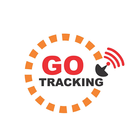 GoTracking GPS أيقونة