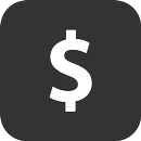 Demo mBank APK