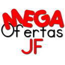 Mega Ofertas JF APK