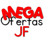 Mega Ofertas JF Zeichen