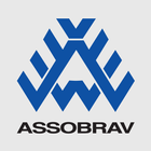 ASSOBRAV - APLICATIVO DOS CONCESSIONÁRIOS icon