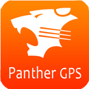 Panther GPS APK