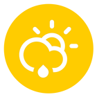 Cam Meteo icon