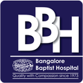 BBH - My Doctor Time