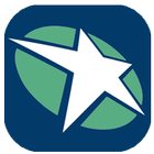 Star World Cargo biểu tượng