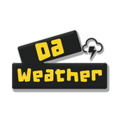 Download  Da Weather 