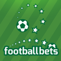 Football Bets