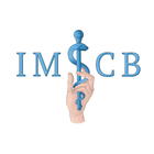 IMSC of Bucharest-icoon