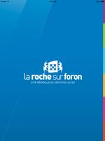 La Roche تصوير الشاشة 1