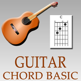 GUITAR CHORD BASIC APK