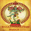 Bharathanatyam