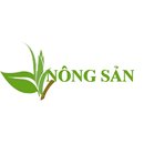 Giá nông sản Hồ Chí Minh - Bách hóa Xanh APK