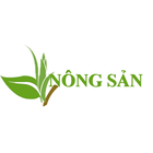 Giá nông sản Hồ Chí Minh - Bách hóa Xanh icône