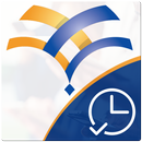 Andalusia Timecard APK