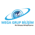 Mega Grup Bilişim