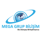 Mega Grup Bilişim icône