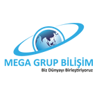 Mega Grup Bilişim آئیکن