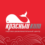 ТРЦ Красный Кит icono