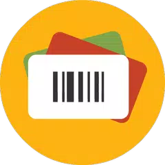 Mie Fidelity Cards - Carte fed