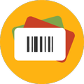 Mie Fidelity Cards - Carte fed
