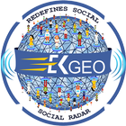 EKGEO2016 আইকন