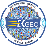 EKGEO2016 icône