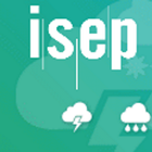 meteo@ISEP icon