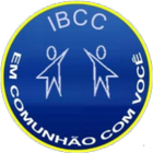 IgrejaBCC icône