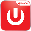 U-Point