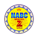 NABC-2016 APK