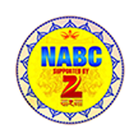 NABC-2016 ícone