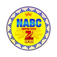 NABC-2016 포스터