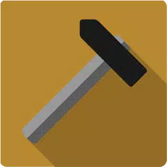 Witcher Craft APK download