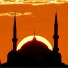 5 Vakit Namaz-Namaz Hocası আইকন