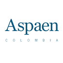 AspaenCol APK