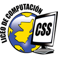 CSS APP