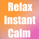 Instant Calm 6-in-1 Complete APK