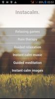 Instant Calm 6-in-1 Complete poster