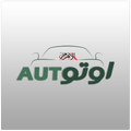 Ahram Auto