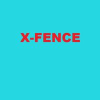 X-Fence スクリーンショット 1