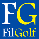 Filgolf Mobile APK