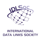 IDLSoc TechApp أيقونة